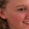 Sie braucht dringend Hilfe - Lara Fee (28) auf Deutschland-Tour verschwunden