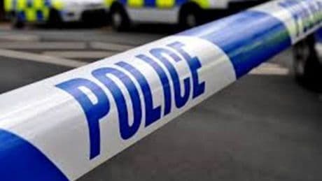 Scotland 'can lead the way' with new specialist court to prosecute sexual crimes