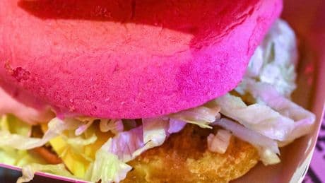 Expansionspläne gescheitert: Insolvente Burger-Kette schließt alle deutschen Filialen