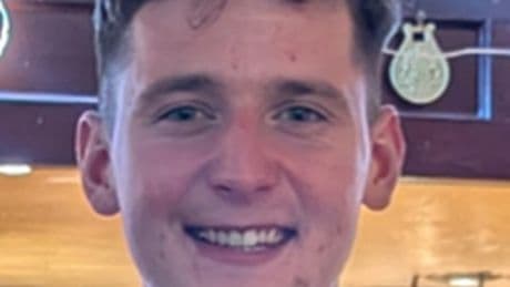 First picture of man killed in Scots horror crash as family say he'll be 'forever missed'