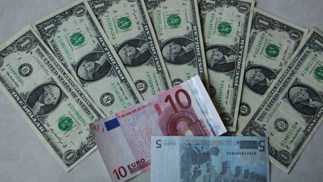 Le monde n’a jamais compté autant de riches, selon Capgemini