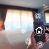 Objets connectés : les fabricants ont jusqu’au 1er août pour se mettre aux normes et protéger leurs utilisateurs