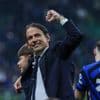 Inter Mailand im Finale der Champions League: Simone Inzaghi und der Schatten des großen Bruders