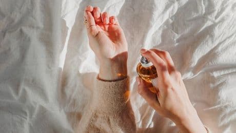 LookFantastic shoppers rave over £40 Tom Ford scent that 'lasts all day'