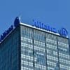 Gewinnziel für 2025 bestätigt: Allianz schafft Rekordergebnis