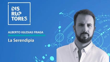 Acabar el discurso de enemigos y salvadores de la IA humanista