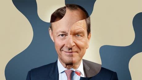 "Herbst der Reformen": Der schon wieder