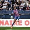 DIRECT VIDÉO. SM Caen - Dijon FCO : suivez le match de la 5e journée de National