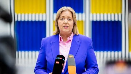 Lesermeinungen zur Erhöhung der Sozialabgaben-Bemessungsgrenzen 2026