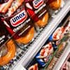ACM trapt op de rem bij vleesdeal uit vrees voor dure rookworsten