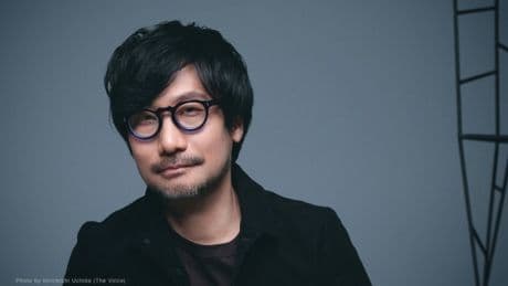 Top 5 video game developers that have wasted their talents – Reader’s Feature