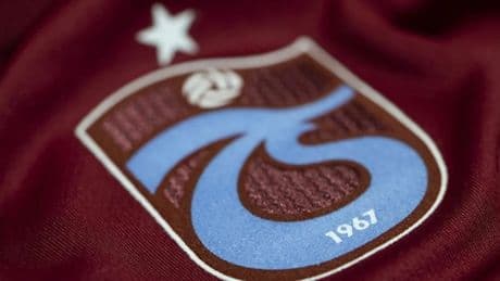 Trabzonspor bombayı patlatıyor! Fırtına'ya 10 milyon euroluk orta saha