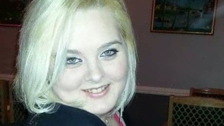 Four charged after mum killed by falling bricks on her way to son’s nursery