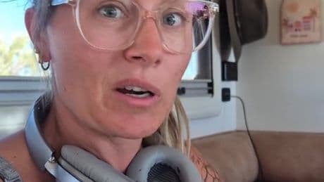 Travel vloggers given ’20 fines’ after filming during visit to historic world site – how you can avoid the same mistake