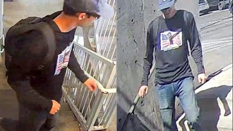 Twisted messages found on bullet casings after Charlie Kirk shooting - what do they mean?