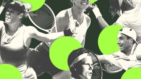 Deutsche bei den US Open: „Wir können nichts schönreden“