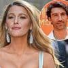 Blake Lively accuses Justin Baldoni of turning legal war into 'circus' as she reacts to Taylor Swift subpoena