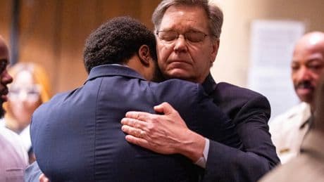 Things to know about the fatal beating of Tyre Nichols