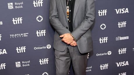 Ethan Hawke says childhood costar River Phoenix was ‘struggling’ with Hollywood’s phoniness