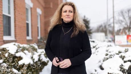 Supreme Court rules unanimously in favor of straight Ohio woman who claimed discrimination