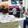 "C'est ma première scène de concert" : la SNCF organise un concours pour révéler les talents des pianistes en gare