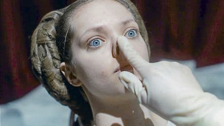 Kino | »The Ugly Stepsister«: Blut ist im Schuh