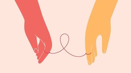 3 Types Of Connections You Need To Thrive In Life, By A Psychologist