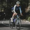 Tour d’Italie 2025. « Plus de ferveur pour les Grands Départs à l’étranger » selon Nicolas Prodhomme