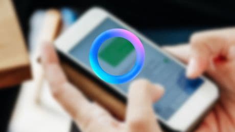Meta AI aus WhatsApp entfernen? Das können Sie gegen die Meta-KI in der Chat-App tun
