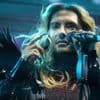 Tokio Hotel: Bill Kaulitz: Habe mit meiner Heimat Frieden geschlossen