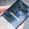 Echtzeit-Chat für Telefonate: Real-time text kommt nach Deutschland