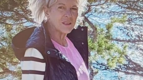 La Guardia Civil busca María Belén Martí, desparecida desde el jueves en Huesca