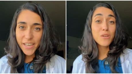 Una uróloga española alerta de un posible problema de salud si te levantas a orinar por la noche: "Si te ocurre, ve a consulta"