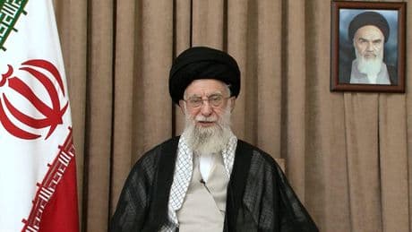 Après la « guerre des Douze-Jours », Israël reste déterminé à annuler la menace nucléaire iranienne