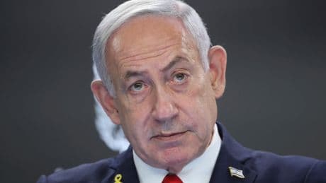 Spain summons Israel's acting ambassador following comments made by Netanyahu's office