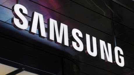 US makes it harder for SK Hynix, Samsung to make chips in China