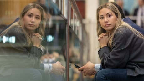 Currículos falseados y otras desigualdades de sus señorías con la ciudadanía