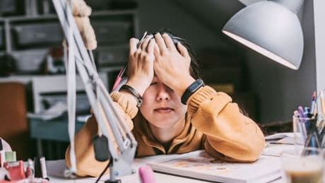 Hardest part of 'adulting' for UK university students has nothing to do with studies