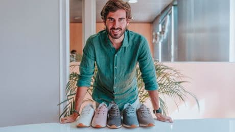 De Mallorca al mundo: la marca española que ha convertido la comodidad en un negocio millonario