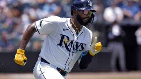 Rays owner in ‘advanced talks’ to sell MLB franchise for $1.7 billion
