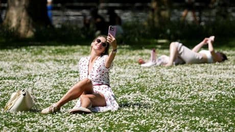 The common medicines taken by millions that can be FATAL during hot weather – plus how to take them safely