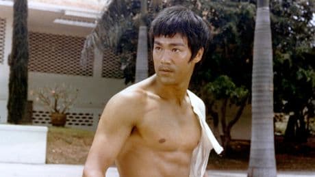 Bruce Lee pourrait ressusciter au cinéma remanié par l’IA
