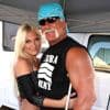 Dochter van Hulk Hogan wil “antwoorden” en is bereid autopsie op zijn lichaam te betalen