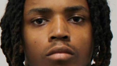 LSU football’s JT Lindsey surrenders after being accused of allowing murder suspects to stay in his dorm