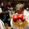 Boksfederaties grijpen in nadat twee Japanse boksers overlijden, één ligt nog in coma