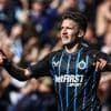Meer dan 30 miljoen in twee seconden van tafel: waarom Club Brugge én Tzolis een monsteraanbieding zomaar weigeren