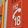 Dans le Doubs, un homme meurt dans l’explosion de sa voiture qui transportait des bouteilles de gaz