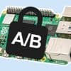 Firmware-Experiment auf dem Raspberry Pi 5 zeigt neuen Weg für Updates