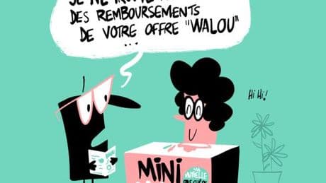 Mutuelles santé : que valent les contrats à bas prix ?