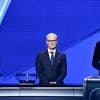 Ligue des champions : des tirages denses mais ouverts pour le PSG et l'OM, du lourd pour l'AS Monaco... Découvrez le tirage des trois clubs français en lice